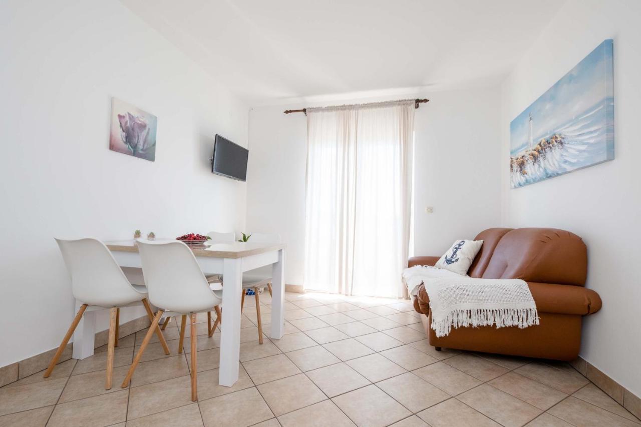Apartament House Subic Supetarska Draga Zewnętrze zdjęcie